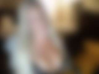 Tristan Blair X's Live Sex Cam Show