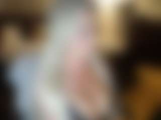 Tristan Blair X's Live Sex Cam Show