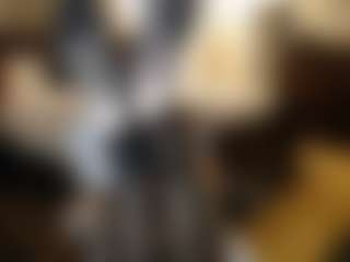 Tristan Blair X's Live Sex Cam Show