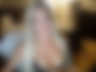 Live cam show with Tristan Blair X - White Big Tits on Milfs Live | united states
