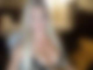 Tristan Blair X's Live Sex Cam Show