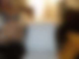 Tristan Blair X's Live Sex Cam Show