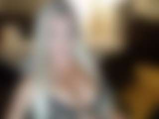 Tristan Blair X's Live Sex Cam Show