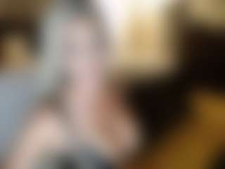 Live cam show with Tristan Blair X - Cum Toys on hornycams.live