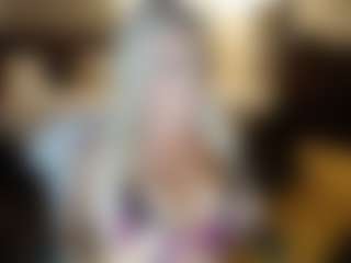 Tristan Blair X's Live Sex Cam Show