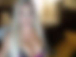 Tristan Blair X's Live Sex Cam Show