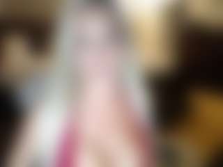 Tristan Blair X's Live Sex Cam Show