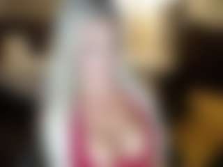 Tristan Blair X's Live Sex Cam Show