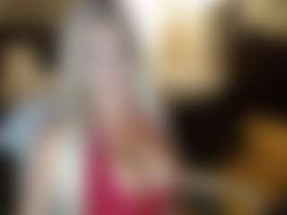 Tristan Blair X's Live Sex Cam Show