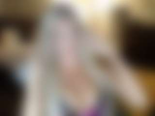Tristan Blair X's Live Sex Cam Show