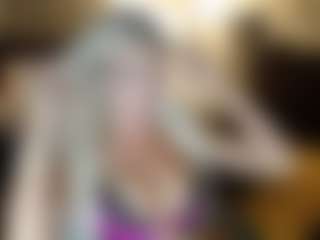Tristan Blair X's Live Sex Cam Show