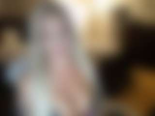 Tristan Blair X's Live Sex Cam Show