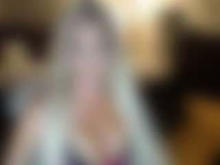 Tristan Blair X's Live Sex Cam Show