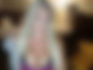 Tristan Blair X's Live Sex Cam Show
