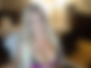 Tristan Blair X's Live Sex Cam Show