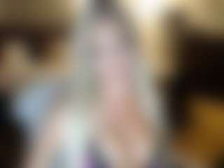 Tristan Blair X's Live Sex Cam Show