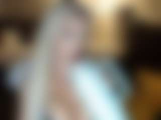Tristan Blair X's Live Sex Cam Show