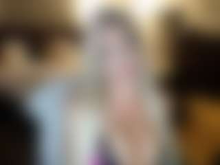 Tristan Blair X's Live Sex Cam Show