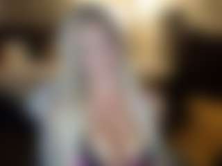Tristan Blair X's Live Sex Cam Show
