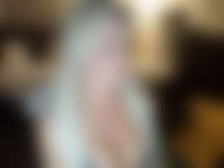 Tristan Blair X's Live Sex Cam Show