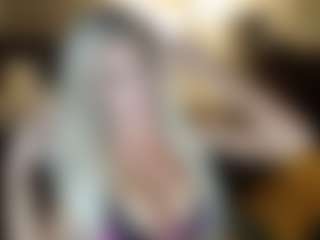 Tristan Blair X's Live Sex Cam Show