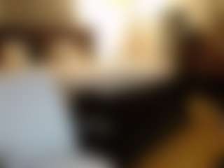 Live cam show with Tristan Blair X - Hippie on nudelive.tv