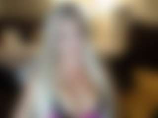 Tristan Blair X's Live Sex Cam Show