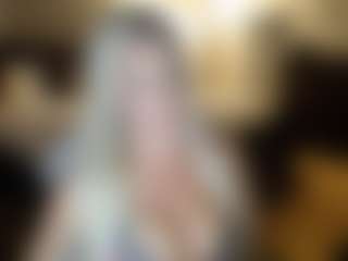Tristan Blair X's Live Sex Cam Show