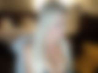 Tristan Blair X's Live Sex Cam Show