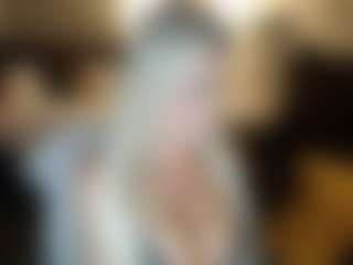 Tristan Blair X's Live Sex Cam Show