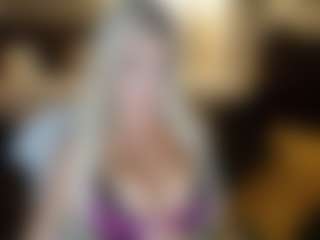 Tristan Blair X's Live Sex Cam Show