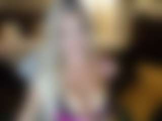 Tristan Blair X