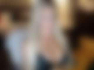 Tristan Blair X's Live Sex Cam Show