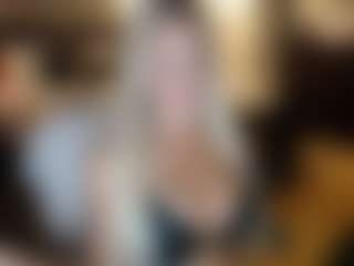 Live cam show with Tristan Blair X - Blonde Hair on Camsoda