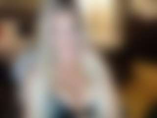 Live cam show with Tristan Blair X - New MILF on SinfulBabes