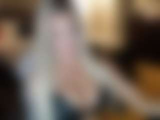 Tristan Blair X's Live Sex Cam Show