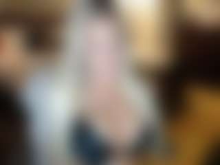 Tristan Blair X's Live Sex Cam Show