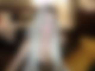 Tristan Blair X's Live Sex Cam Show