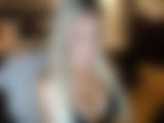 Tristan Blair X's Live Sex Cam Show