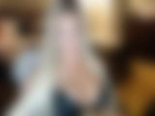 Tristan Blair X's Live Sex Cam Show