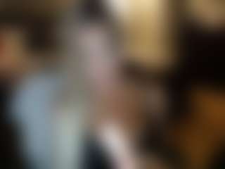 Tristan Blair X's Live Sex Cam Show