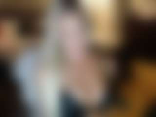 Tristan Blair X's Live Sex Cam Show