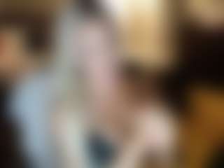 Tristan Blair X's Live Sex Cam Show