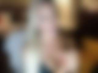 Tristan Blair X's Live Sex Cam Show