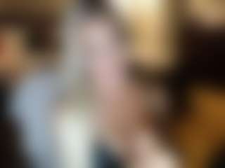 Tristan Blair X's Live Sex Cam Show