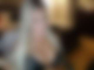 Tristan Blair X's Live Sex Cam Show