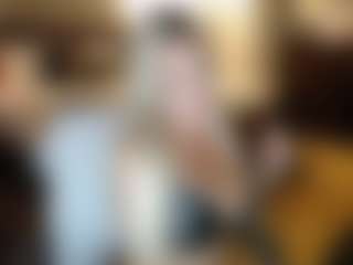 Tristan Blair X's Live Sex Cam Show