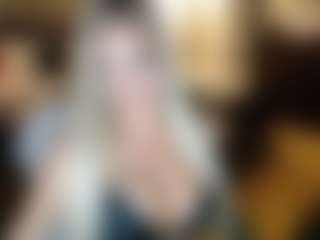 Tristan Blair X's Live Sex Cam Show