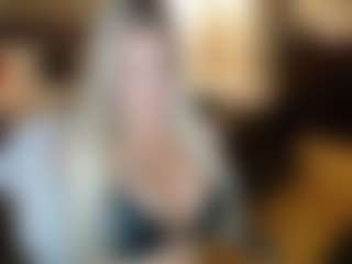 Tristan Blair X's Live Sex Cam Show