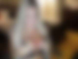 Tristan Blair X's Live Sex Cam Show